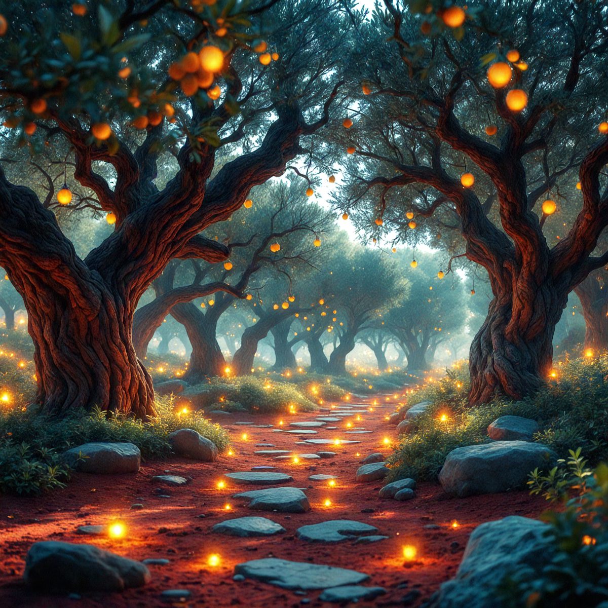 3352 - in-this-16k-algerian-fantasy-garden-ancient-olive-tre_250708101933_00001.png